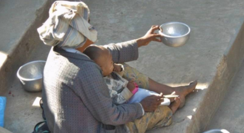 beggar-free-city-indore