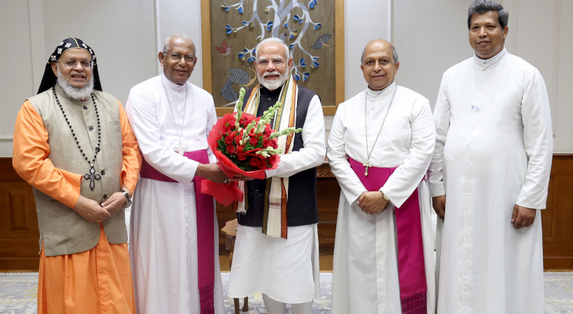 moid-catholic-bishops-conference-of-india