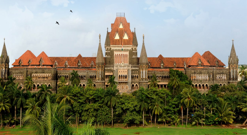 bombay high court