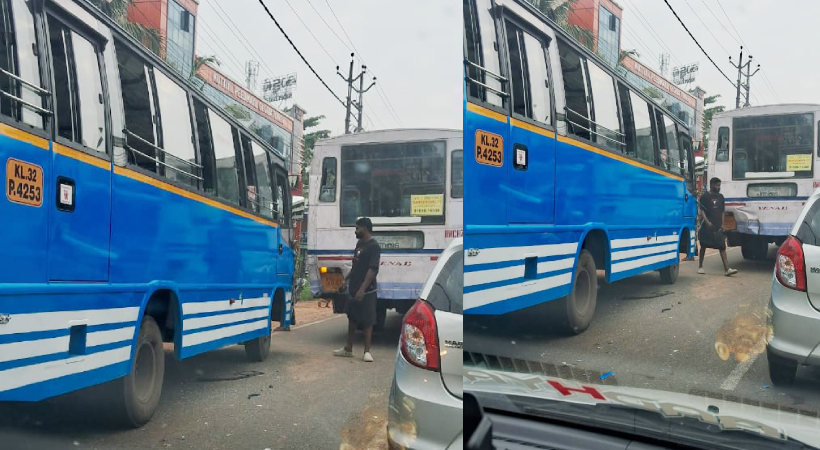 bus-accident-kayamkulam