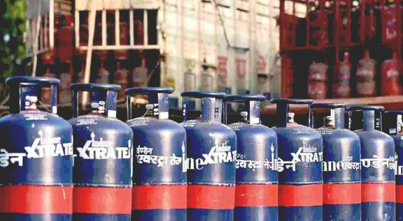 commercial-lpg-price-hike