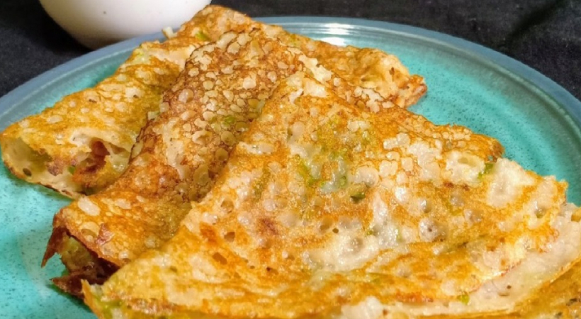 Dosa