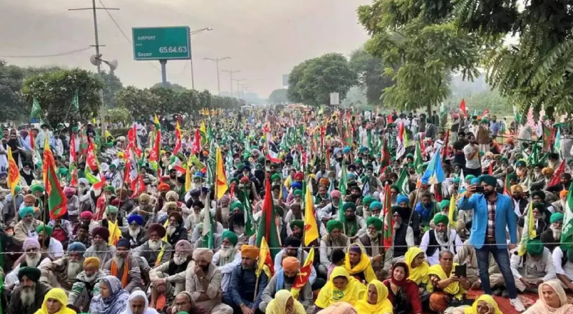 farmers-protest-greater-noida