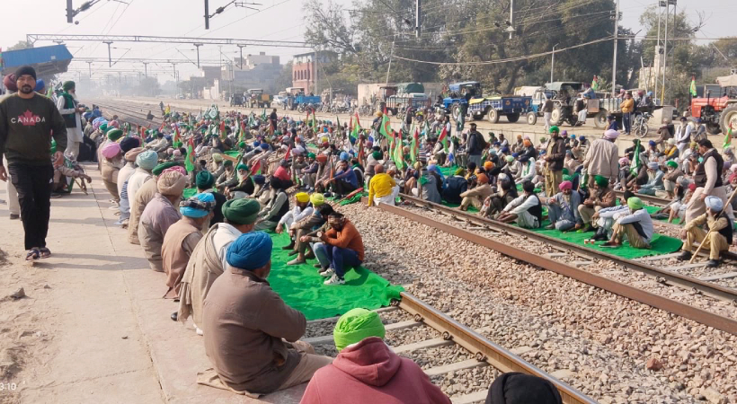 rail-roko-punjab