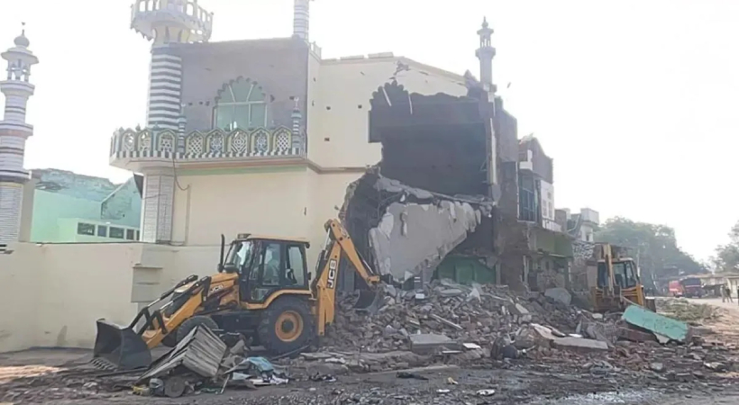 masjid-demolition-fatehpur