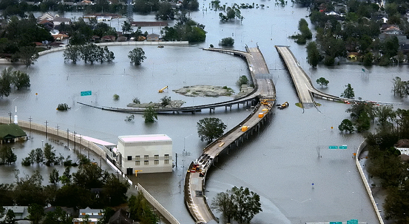 world-atlas-report-flooding-cities