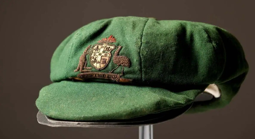 baggy-cap-bradman