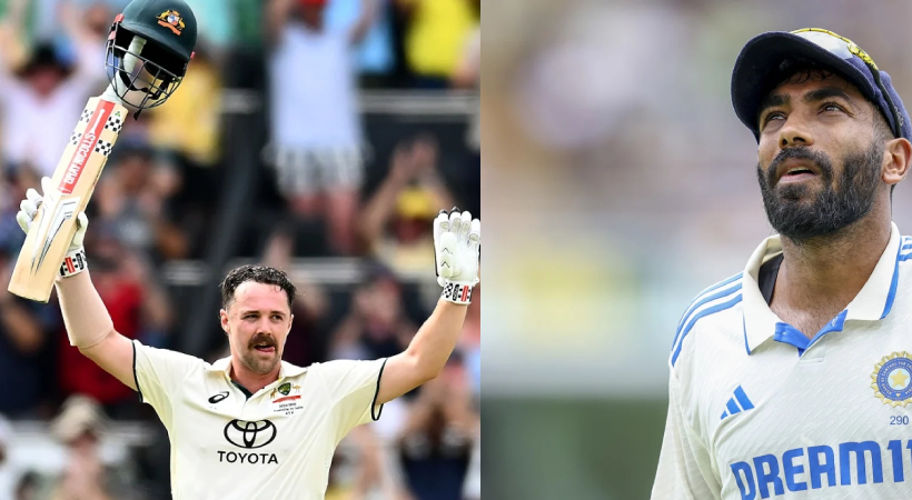 gabba-test-ind-vs-aus