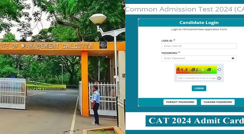 iim-calcutta-cat-result-2024