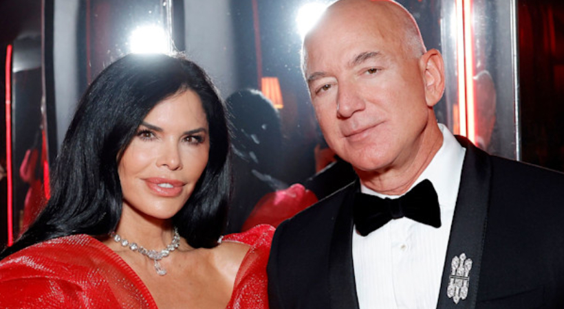 jeff-bezos-lauren-sanchez