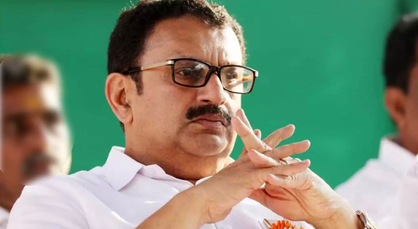 k-muraleedharan-congress-rift