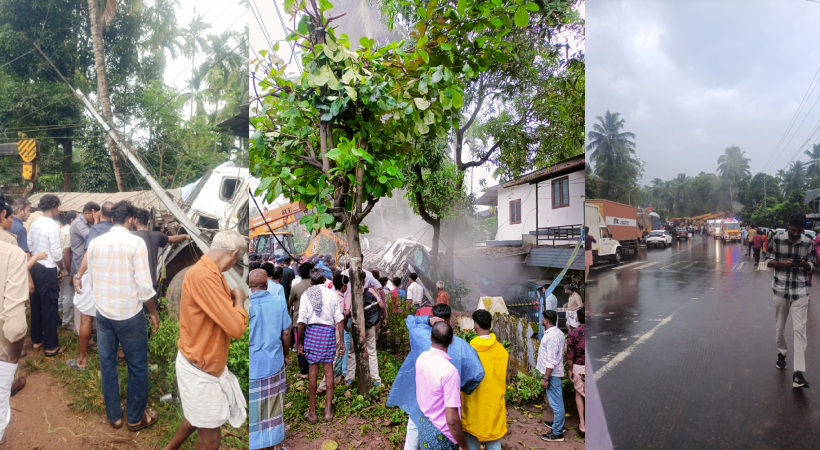 kalladikkode-accident-palakkad