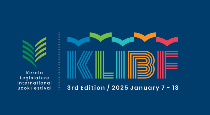 klibf-2025-kla