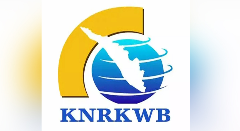 KNRKWB