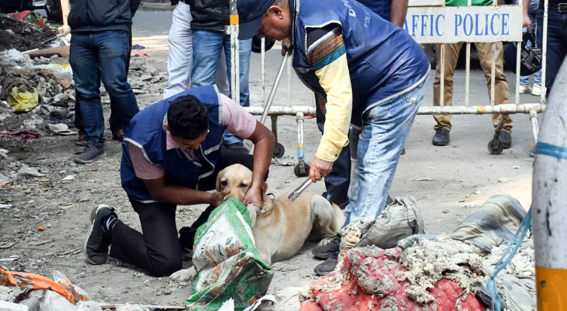 kolkata-murder-love