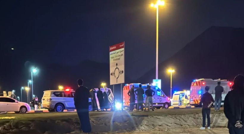 khor-fakkan-bus-accident