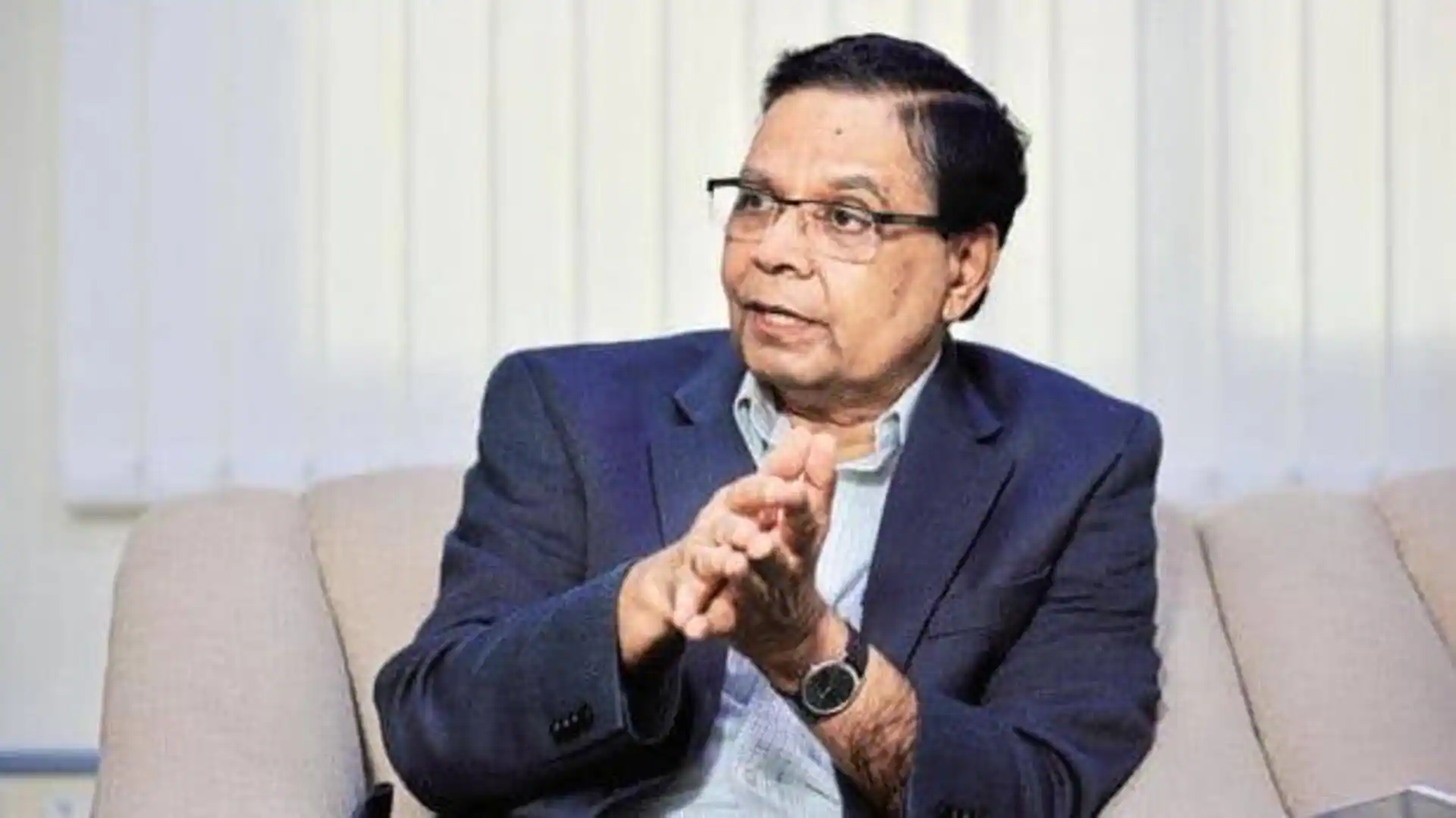 arvind-panagariya