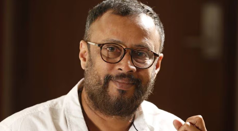 LaL Jose