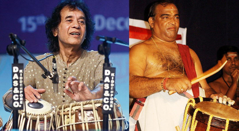 zakir-hussain-mattannoor-shankarankutty