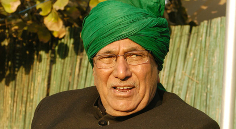 om-prakash-chautala-death