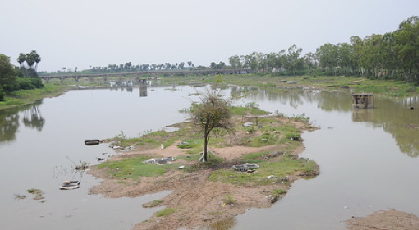 pamba achankovil vaippar link