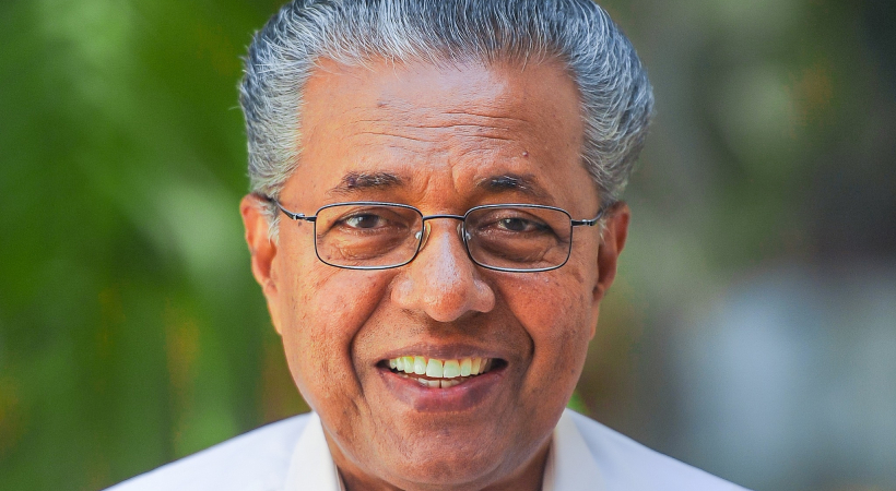 pinarayi-vijayan