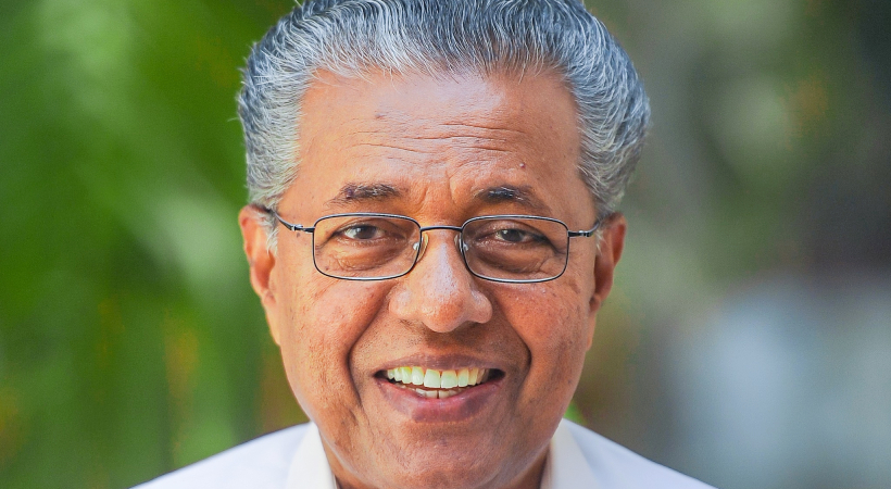 pinarayi-vijayan-new-year-2025