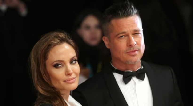 brad-pitt-angelina-jolie-divorce