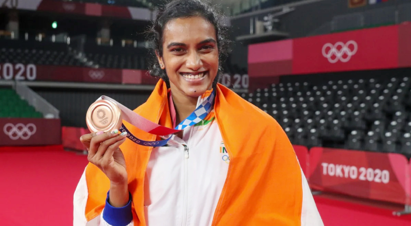 pv-sindhu