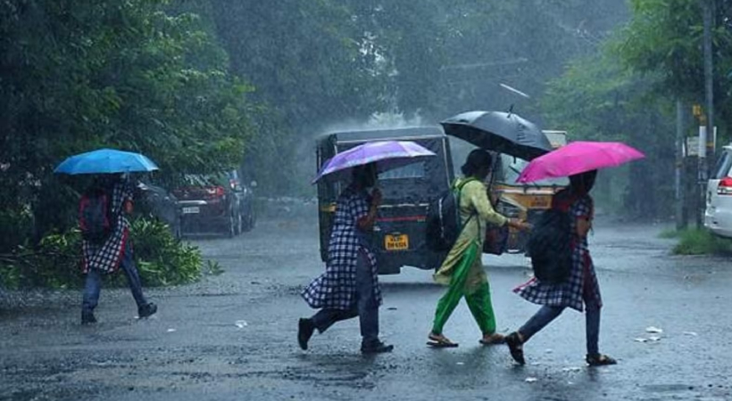 heavy-rain-kerala