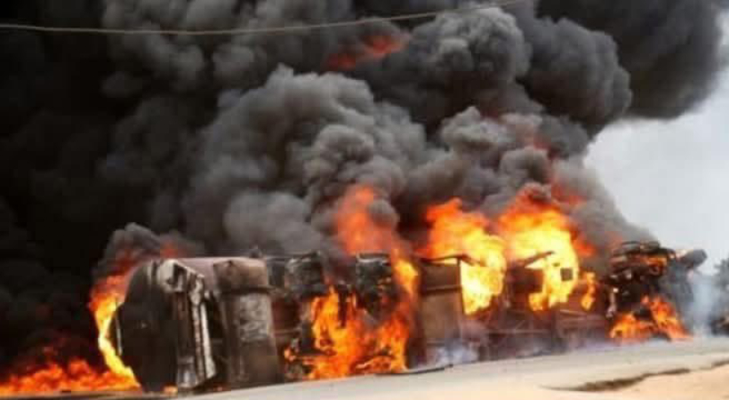 jaipur-accident-gas-tanker