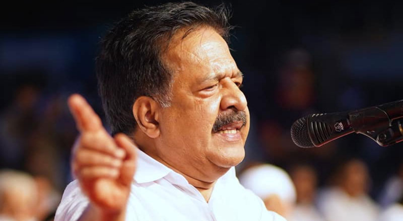 ramesh-chennithala-congress-rift