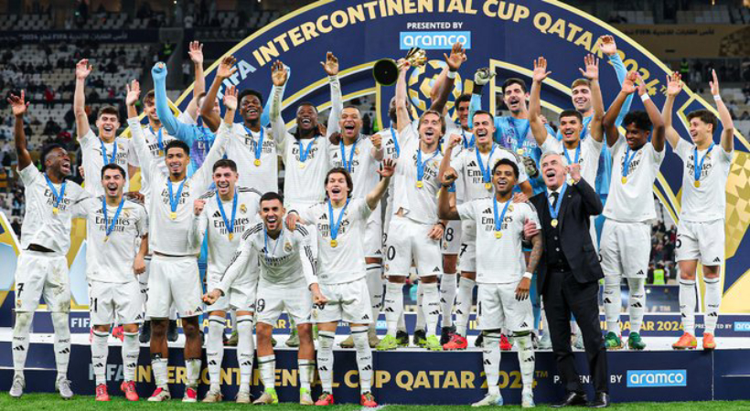 real-madrid-vs-cf-pachuca-intercontinental-cup-2024