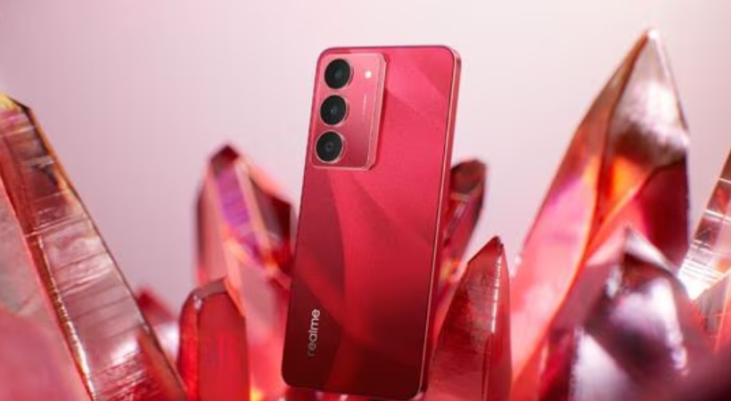 realme-14x-5g-india