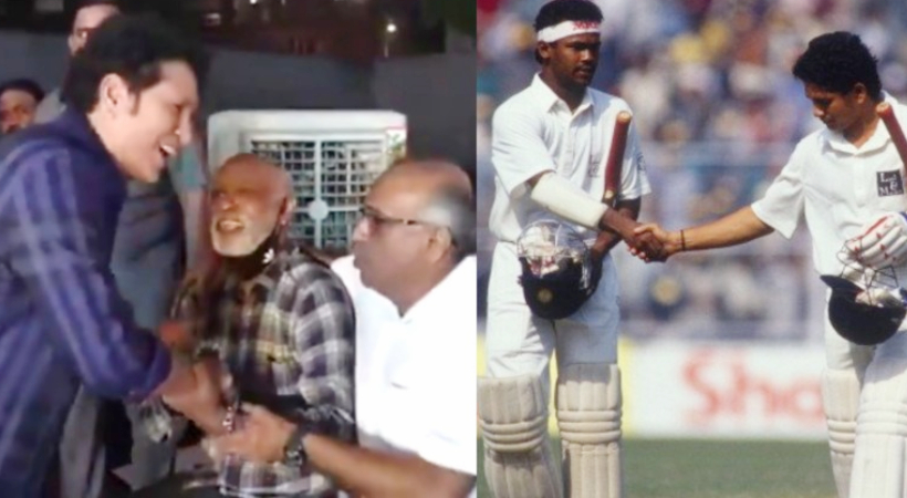 vinod-kambli-sachin