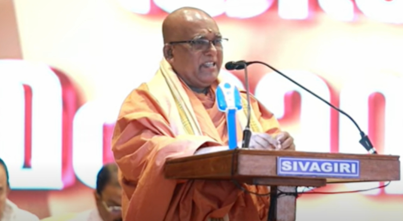 sachithananda-swami-varkala-sivagiri