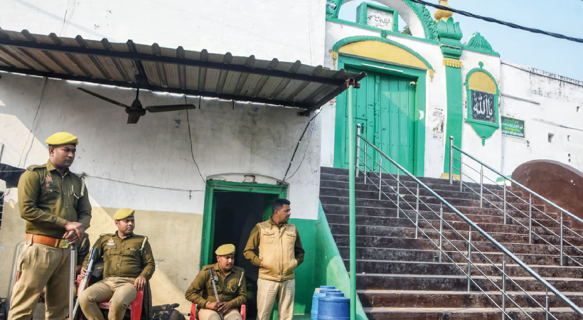 sambhal-masjid