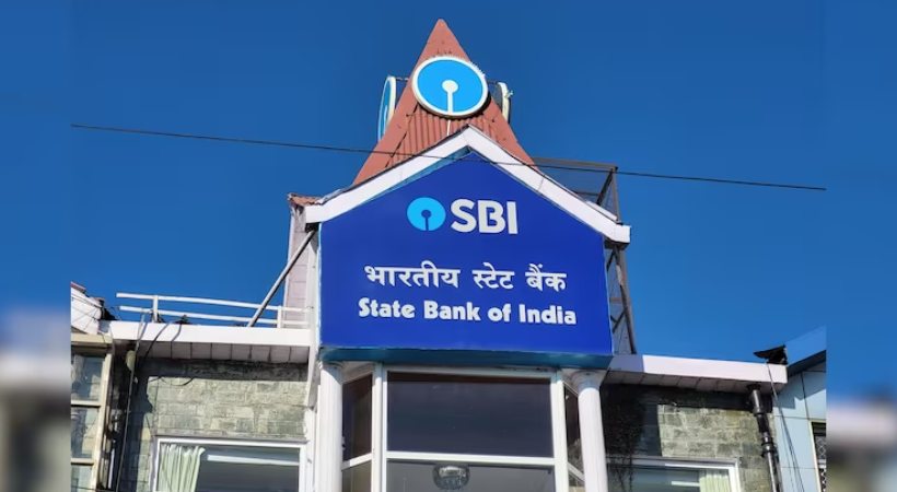 sbi-clerk-notification-2024