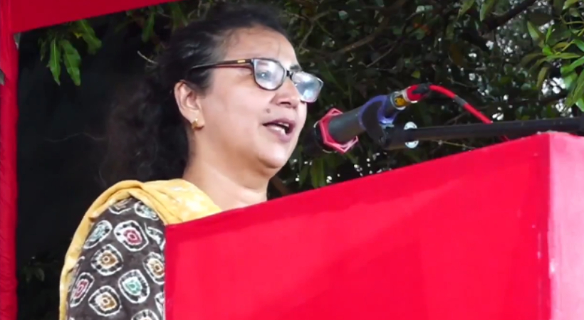 dr-kt-shamshad-hussain-cpim-malappuram