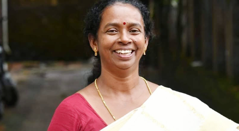 suma-surendran-cpim-idukki