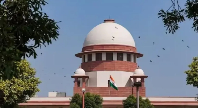 supremecourt