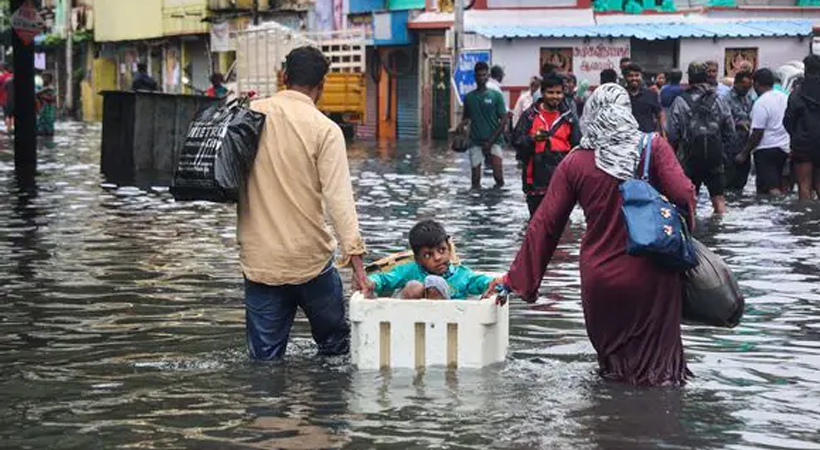 tamilnadu