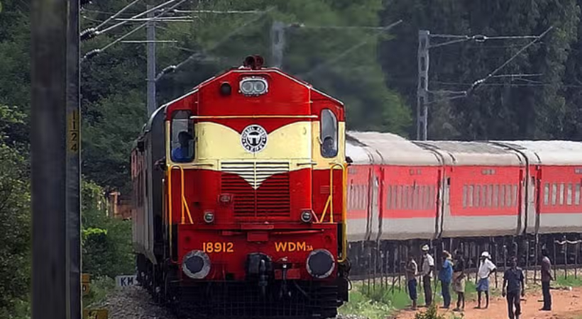 train-time-change-indian-railway