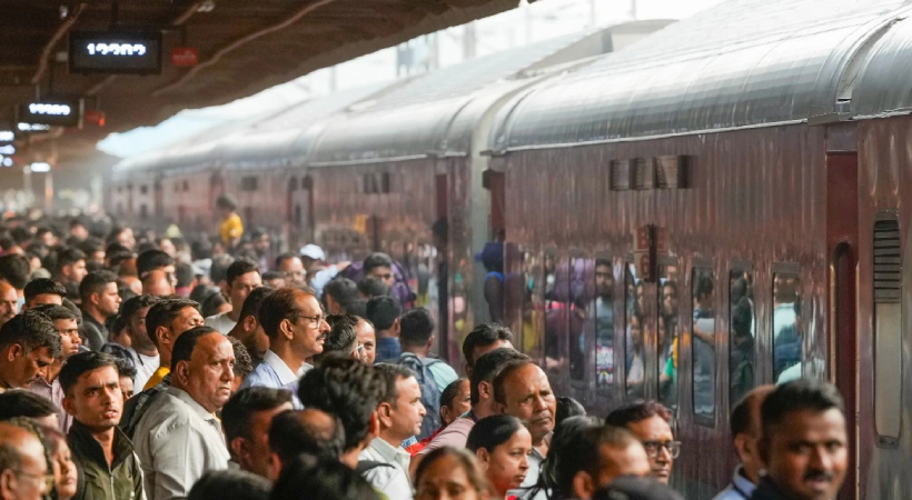 indian-train-indian-railway