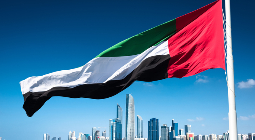 uae-new-year-holiday