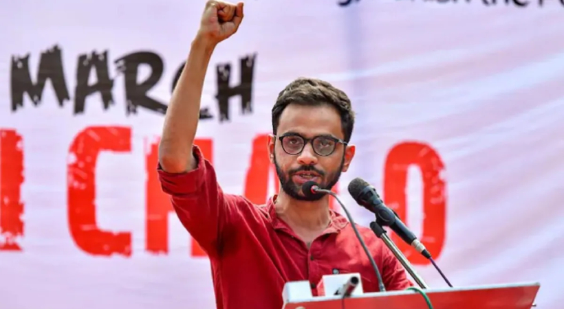 umar-khalid-caa-protest