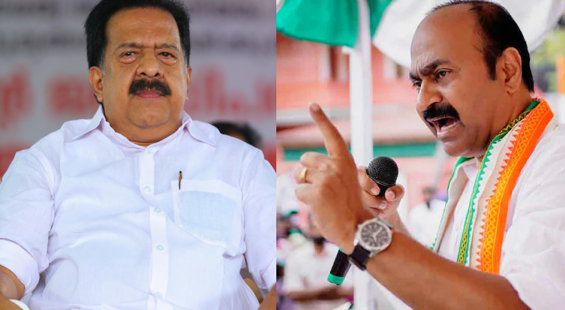 vd-satheesan-ramesh-chennithala