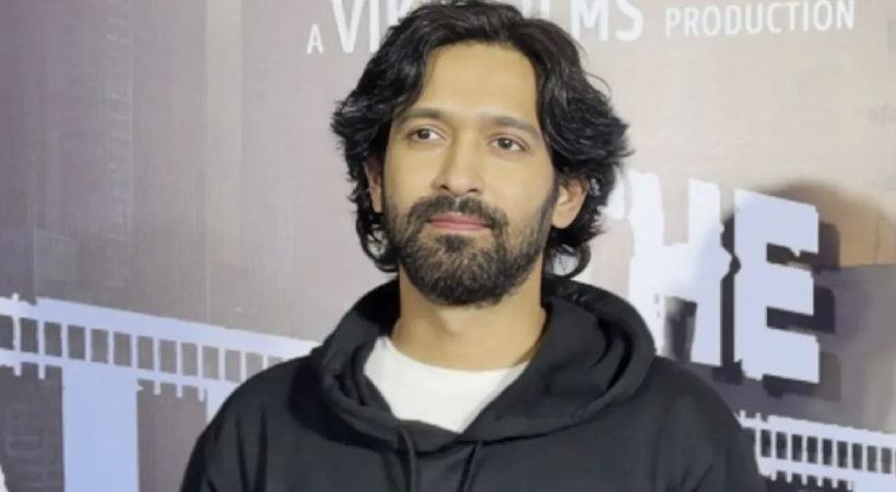 vikrant-massey