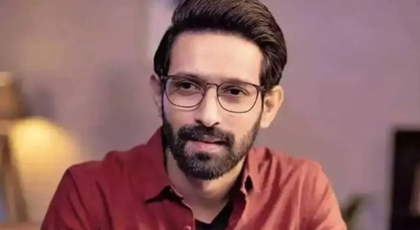 vikrant-massey