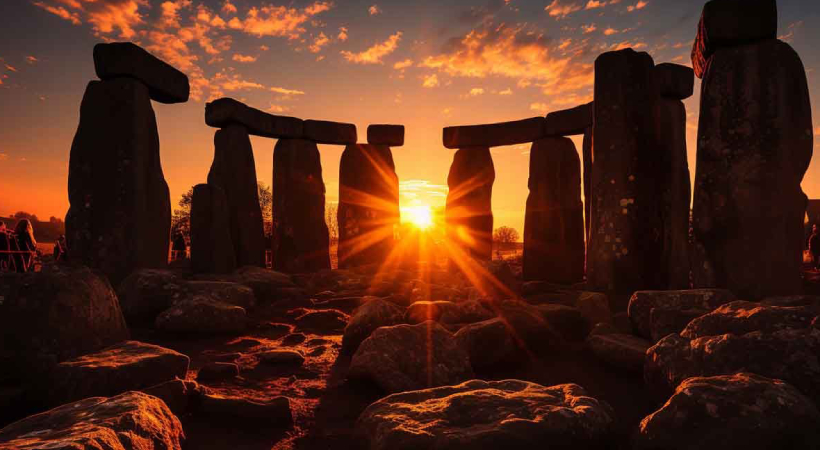 winter-solstice-2024-longest-night-of-the-year